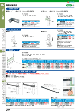 797 ス チ ー ル 棚