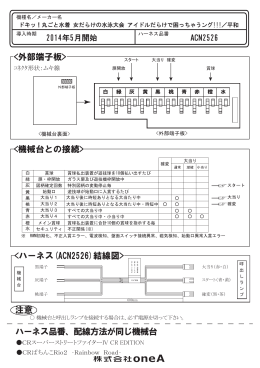 CRドキッ！丸ごと水着 女だらけの水泳大会 アイドルだらけで困っちゃう