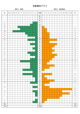年齢構成グラフ（PDF：39KB）