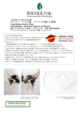 日本語ver. PDF