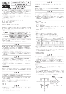 意 険 意 意 険 意 意 意