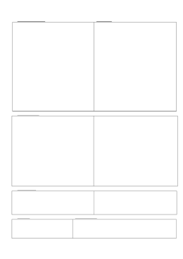 ＊ 容器はしっかりと を め 出の発生しないよう 意する。 ＊ 蒸気を吸 しない