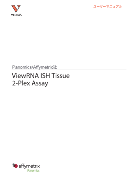 ページ 3 - VERITAS