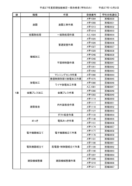 1級 [PDFファイル／105KB]