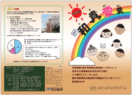 創刊号