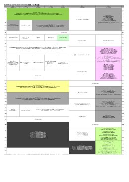 日本語版PDF(Japanese)