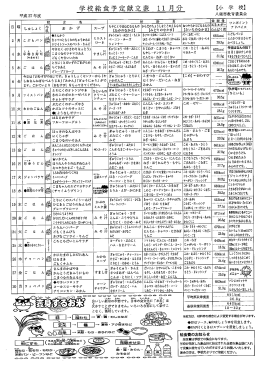 霧悪寿ご1蔓1^^ヲ.  典