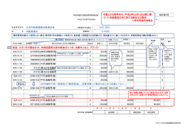 残油分 (初回、10月1日の残油分は、本制度適用以前の給油分につき