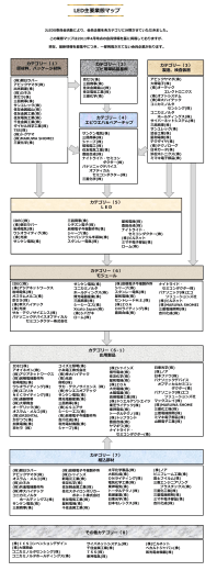 PowerPoint プレゼンテーション