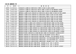 過去の編集委員はこちら（PDF：62KB）