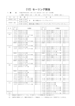 和歌山市実行委員会 - 2015紀の国わかやま国体