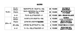 クーパー ビジョン プロクリアワンデーマルチフォーカル 30 ¥3,000 近くも