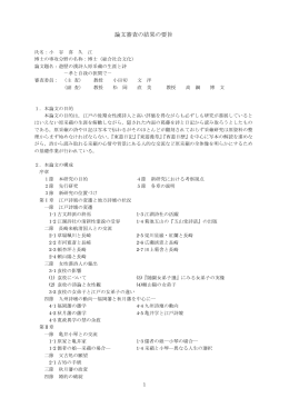 閲覧/開く