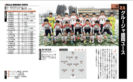 吉川虎王達