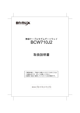 PDFファイル - ZAQ｜サポート