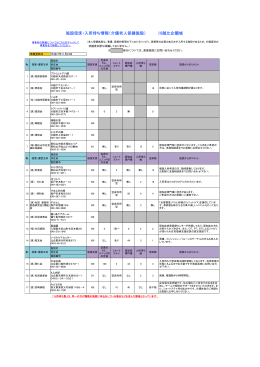 老健（PDF：149KB）