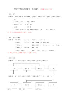 一般則(容器置場なし)