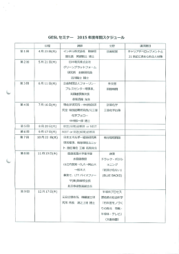 Dの敗北零戦・
