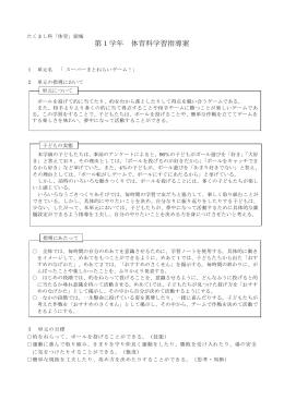 スーパーまとねらいゲーム!