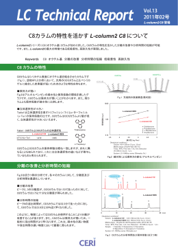 L-column2 C8