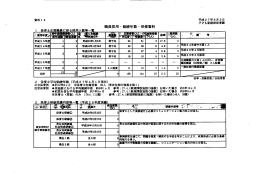 麺墨画墨霊饗篭醗一 蕊醸