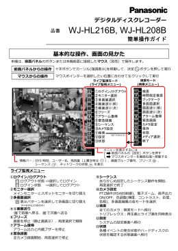 履歴から選択して再  する - psn