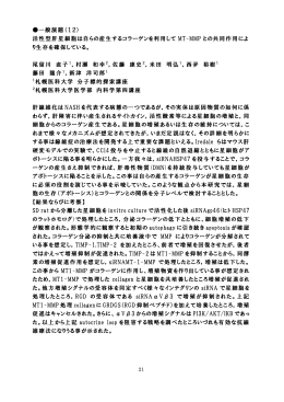 抄録（PDF）