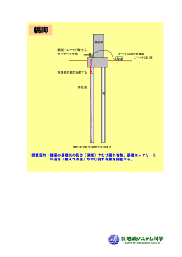 調査事例集PDF