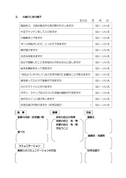 子どもの様子(ファイル名:10kodomo サイズ:174.26 KB)