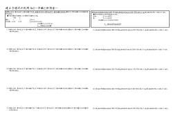 連立方程式の利用 No2～年齢と所持金～
