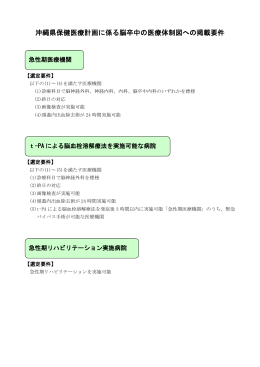 3.脳卒中（PDF：195KB）