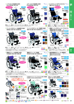 ブレーキかけ忘れ騎士（ナイト）