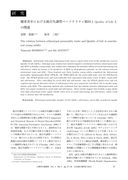 2012P27＿34