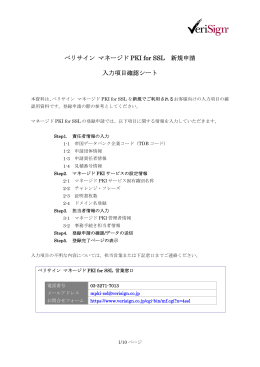 入力例（PDF）を確認