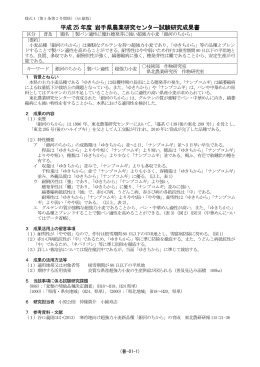 銀河のちから