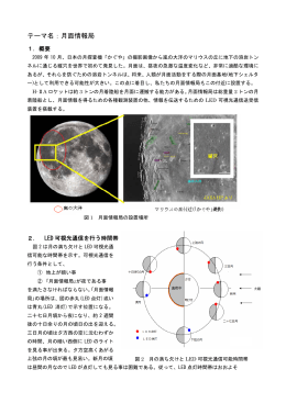 解析書