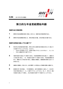 リーフレット3.04（上記の日本語仮訳）（PDF 159KB）