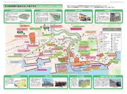 土地区画整理事業