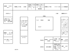 洗浄機              ペストリー ボード 冷凍庫(上下2段) ﾎﾟﾘｼｰﾗｰ          ｾﾛﾃｰ