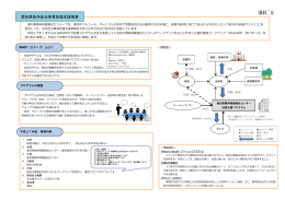 愛知 知県依存 存症当事 者回復支 支援事業 業 資料 5