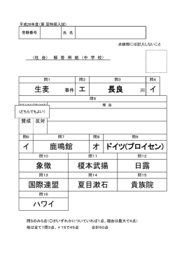 国際連盟 夏目漱石 貴族院 ハワイ ドイツ(プロイセン) 象徴 榎本武揚 日露