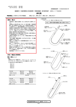 砕石具