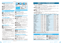 情報ボ クス ッ