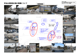 資料7 宇治山田駅前広場の整備について(PDF文書)