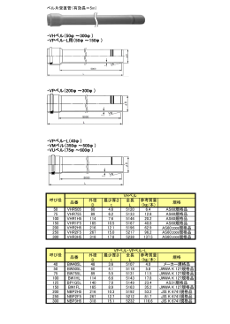 ベル片受（143KB