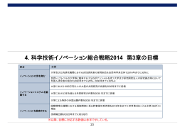 2（PDF形式：647KB）