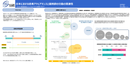pdf (Japanese)