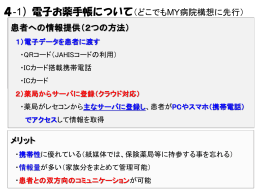 講義のスライドはこちらをクリック（PDF）その4