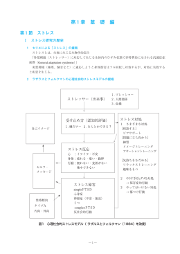 基礎編 - 兵庫県立教育研修所