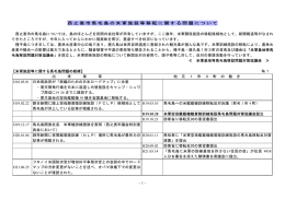 【平成24年12月28日】PDF